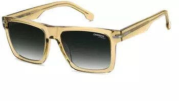 Carrera-Sport 378/S TUI/9K