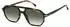 Carrera-Sport 341/S 2IK/9K