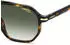 Carrera-Sport 341/S 2IK/9K