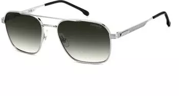 Carrera-Sport 379/S 85K/9K
