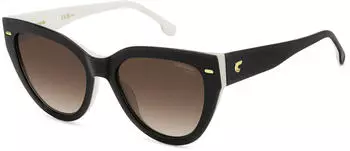 Carrera-Sport 3017/S 80S/HA