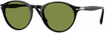 Persol PO3092SM 95/4E