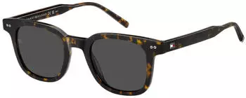Tommy Hilfiger TH 2126/S 086