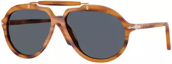 Persol PO 0202S 960/R5
