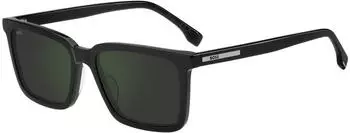 Hugo Boss BOSS 1893/G/S 807/I8