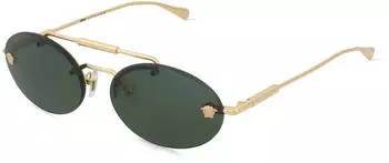 Versace VE 2295 100271