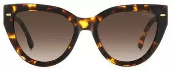 Carrera-Sport 3017/S 086/HA