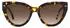 Carrera-Sport 3017/S 086/HA