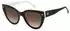 Carrera-Sport 3017/S 086/HA
