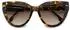 Carrera-Sport 3017/S 086/HA