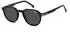 Carrera-Sport 376/S 807/IR