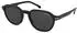 Carrera-Sport 376/S 807/IR