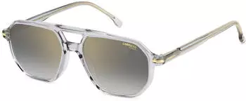 Carrera-Sport 341/S FT3/FQ