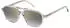 Carrera-Sport 341/S FT3/FQ