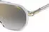 Carrera-Sport 341/S FT3/FQ