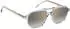 Carrera-Sport 341/S FT3/FQ