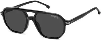 Carrera-Sport 341/S 284/IR