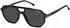 Carrera-Sport 341/S 284/IR