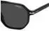 Carrera-Sport 341/S 284/IR