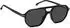 Carrera-Sport 341/S 284/IR