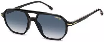 Carrera-Sport 341/S 2M2/08