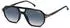 Carrera-Sport 341/S 2M2/08