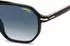 Carrera-Sport 341/S 2M2/08