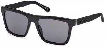 Guess Sonnenbrillen