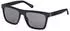 Guess GU 00166 01A
