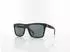 Guess GU 00166 01A