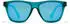 Hawkers One LS Raw teal clear blue