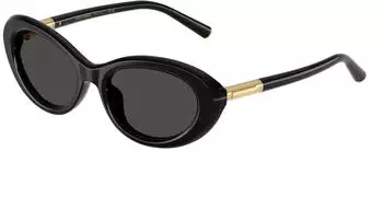 Dolce & Gabbana DG 4519 501/87