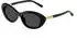 Dolce & Gabbana DG 4519 501/87