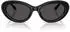 Dolce & Gabbana DG 4519 501/87