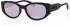Superdry SD 996072 10