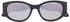 Superdry SD 996072 10