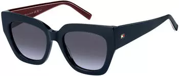 Tommy Hilfiger TH 2223/S PJP/GB