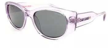 Superdry SD 996072 50