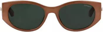 Superdry SD 996072 60