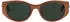 Superdry SD 996072 60