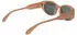Superdry SD 996072 60