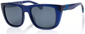 Superdry SD 996075 70