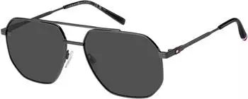 Tommy Hilfiger TH 2191/S KJ1/IR