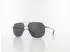 Tommy Hilfiger TH 2191/S KJ1/IR