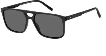 Tommy Hilfiger TH 2280/S 807/M9