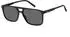 Tommy Hilfiger TH 2280/S 807/M9