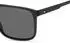 Tommy Hilfiger TH 2280/S 807/M9