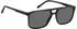 Tommy Hilfiger TH 2280/S 807/M9