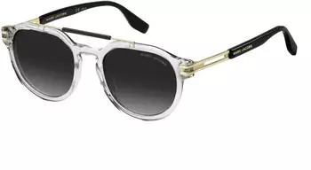 Marc Jacobs MARC 675/S 900/9O