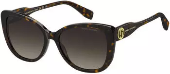 Marc Jacobs MARC 815/S 086/HA